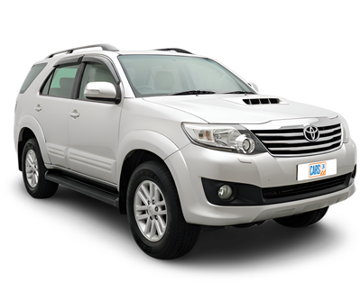 Toyota Fortuner-img